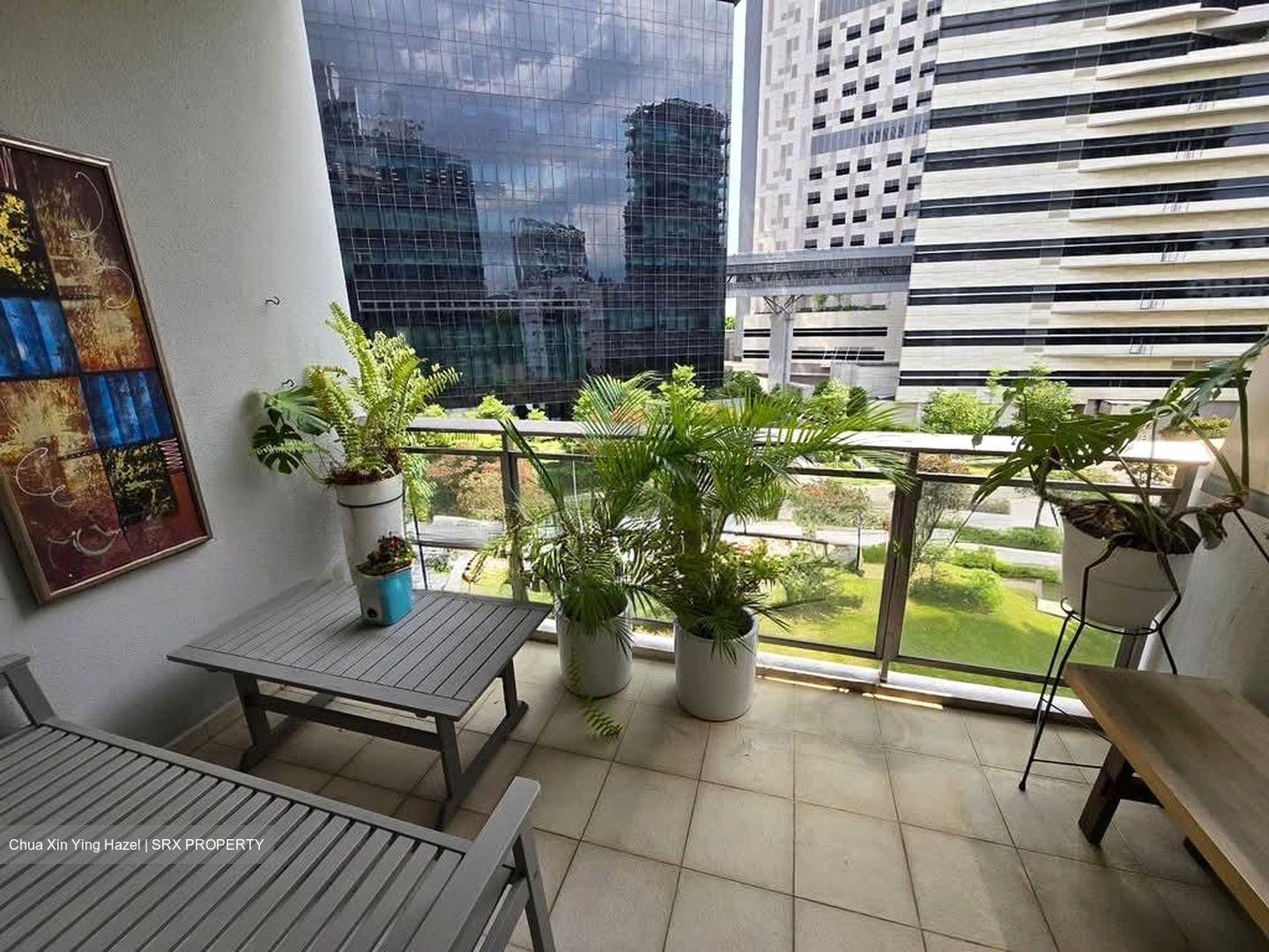 M21 (D11), Apartment #556400291
